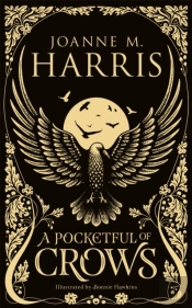 A Pocketful Of Crows