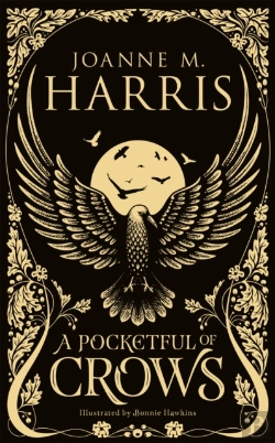 Bertrand.pt - A Pocketful Of Crows