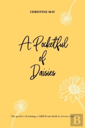A Pocketful Of Daisies