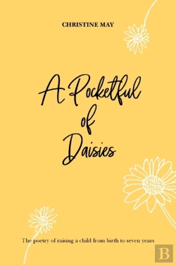 Bertrand.pt - A Pocketful Of Daisies