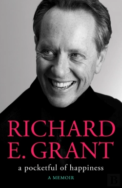 Bertrand.pt - A Pocketful Of Happiness