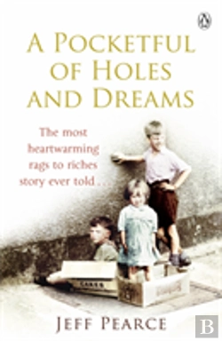 Bertrand.pt - A Pocketful Of Holes And Dreams