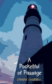 A Pocketful Of Passage