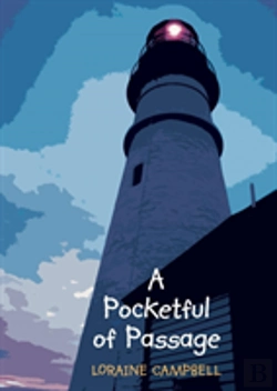 Bertrand.pt - A Pocketful Of Passage
