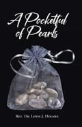 A Pocketful Of Pearls