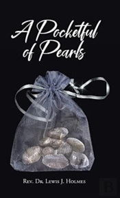 A Pocketful Of Pearls
