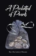 A Pocketful Of Pearls