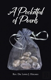 A Pocketful Of Pearls