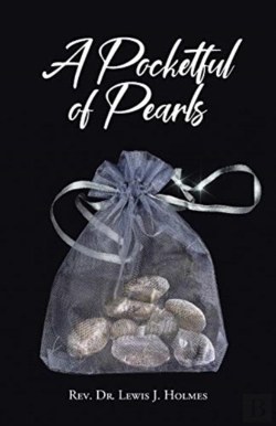 Bertrand.pt - A Pocketful Of Pearls