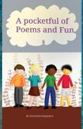 A Pocketful Of Poems And Fun