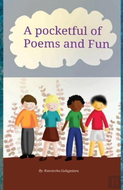 Bertrand.pt - A Pocketful Of Poems And Fun