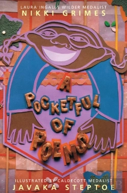 Bertrand.pt - A Pocketful Of Poems