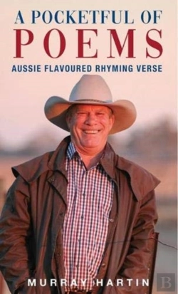 Bertrand.pt - A Pocketful Of Poems