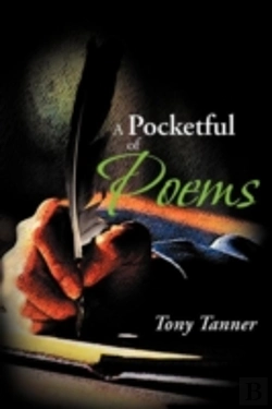 Bertrand.pt - A Pocketful Of Poems