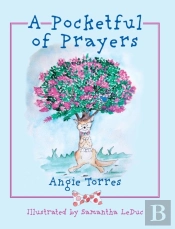 A Pocketful Of Prayers