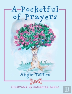 Bertrand.pt - A Pocketful Of Prayers