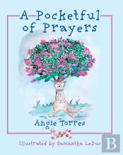 A Pocketful Of Prayers