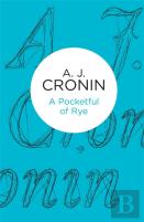 A Pocketful Of Rye