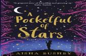 A Pocketful Of Stars