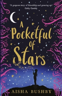 Bertrand.pt - A Pocketful Of Stars