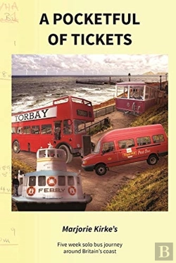 Bertrand.pt - A Pocketful Of Tickets