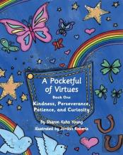 A Pocketful Of Virtues