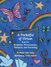 A Pocketful Of Virtues