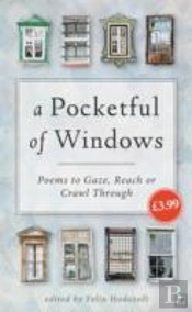 A Pocketful Of Windows