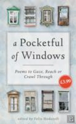 Bertrand.pt - A Pocketful Of Windows