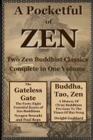 A Pocketful Of Zen