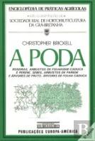 A Poda