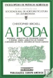 A Poda