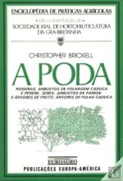 Bertrand.pt - A Poda