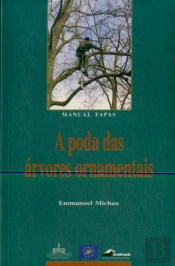 A Poda das Árvores Ornamentais
