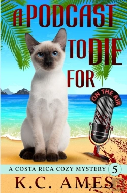 Bertrand.pt - A Podcast To Die For