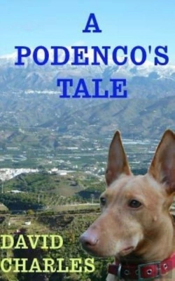 Bertrand.pt - A Podenco'S Tale