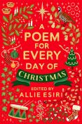 A Poem For Every Day Of Christmas