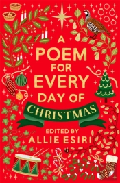 A Poem For Every Day Of Christmas