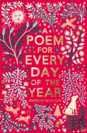 A Poem For Every Day Of The Year