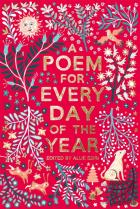 A Poem For Every Day Of The Year