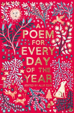 Bertrand.pt - A Poem For Every Day Of The Year