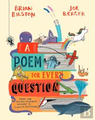 A Poem For Every Question