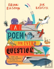 A Poem For Every Question