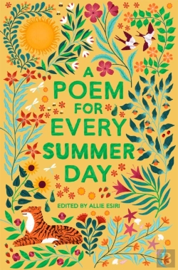 Bertrand.pt - A Poem For Every Summer Day
