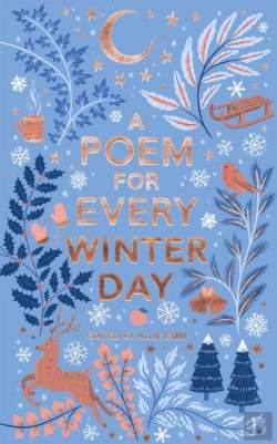 Bertrand.pt - A Poem For Every Winter Day