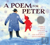 A Poem For Peter