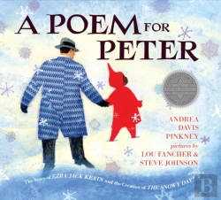 Bertrand.pt - A Poem For Peter