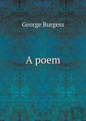 A Poem