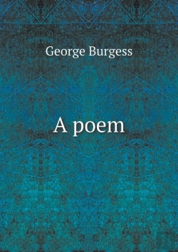 Bertrand.pt - A Poem