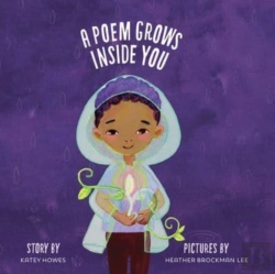 Bertrand.pt - A Poem Grows Inside You